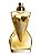 Jean Paul Gaultier Divine Eau de Parfum Feminino - Imagem 1