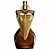 Jean Paul Gaultier Divine Elixir Feminino - Imagem 1