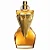 Jean Paul Gaultier Divine Le Parfum Feminino - Imagem 1