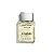 Chanel Platinum Égoïste Pour Homme Eau de Toilette Masculino - Imagem 1