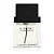 Carolina Herreira Chic For Men Eau de Toilette Masculino - Imagem 1