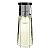 Carolina Herreira - Herrera For Men Eau De Toilette Masculino - Imagem 1