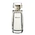 Carolina Herreira Eau De Toilette Feminino - Imagem 1