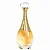 Dior Jadore Eau de Parfum Feminino - Imagem 1