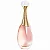 Dior Jadore Eau de Toilette Gliter - Imagem 1
