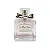 Dior Miss Dior Blooming Bouquet Eau de Toilette Feminino - Imagem 1