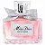 Dior Miss Dior Eau de Parfum Feminino - Imagem 1