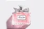 Dior Miss Dior Eau de Parfum Feminino - Imagem 1