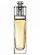 Dior Addict Eau de Toilette Feminino - Imagem 1
