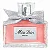 Dior Miss Dior Parfum Feminino - Imagem 1