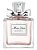 Dior Miss Dior Eau de Toilette Feminino - Imagem 1