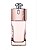 Dior Addict Shine Eau de Toilette Feminino - Imagem 1