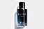 Dior Sauvage Eau de Parfum Masculino - Imagem 1