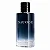 Dior Sauvage Eau de Toilette Masculino - Imagem 1