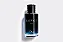 Dior Sauvage Parfum Masculino - Imagem 1