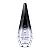 Givenchy Ange ou Démon Eau de Parfum Feminino - Imagem 1