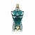 Jean Paul Gaultier Le Beau Paradise Eau de Parfum Masculino - Imagem 1