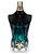 Jean Paul Gaultier Le Beau Le Parfum Eau de Parfum Intense Masculino - Imagem 1