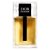 Dior Homme Eau de Toilette - Masculino - Imagem 1