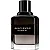 Givenchy Gentleman Boisée Eau de Parfum Masculino - Imagem 1