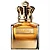 Jean Paul Gaultier Scandal Absolu Parfum Concentré Masculino - Imagem 1