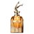 Jean Paul Gaultier Scandal Absolu Parfum Concentré Feminino - Imagem 1