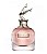 Jean Paul Gaultier Scandal Eau de Parfum Feminino - Imagem 1