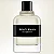Givenchy Gentleman Classico Eau de Toilette Masculino - Imagem 1