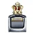 Jean Paul Gaultier Scandal Eau de Toilette Masculino - Imagem 1