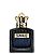 Jean Paul Gaultier Scandal Intense Eau de Parfum Masculino - Imagem 1