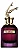Jean Paul Gaultier Scandal Intense Eau de Parfum Feminino - Imagem 1