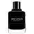 Givenchy Gentleman Eau de Parfum Masculino - Imagem 1