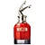Jean Paul Gaultier Scandal Le Parfum Eau de Parfum Feminino - Imagem 1