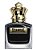 Jean Paul Gaultier Scandal Le Parfum EDP Intense Masculino - Imagem 1