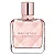 Givenchy Irresistible Eau de Parfum Feminino - Imagem 1