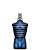 Jean Paul Gaultier Ultra Male Eau de Toilette Masculino - Imagem 1