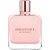 Givenchy Irrésistible Rose Velvet Eau de Parfum Feminino - Imagem 1