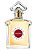 Guerlain Samsara Eau de Toilette Feminino - Imagem 1