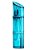 Kenzo Marine Eau de Toilette Masculino - Imagem 1