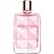 Givenchy Irresistible Very Floral Feminino - Imagem 1
