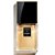 Chanel Coco Eau de Toilette Feminino - Imagem 1