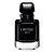 Givenchy L'Interdit Absolu Eau de Parfum Intense Feminino - Imagem 1