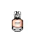 Givenchy L'Interdit Eau de Parfum Feminino - Imagem 1