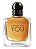 Empório Armani Stronger With You Eau de Toilette Masculino - Imagem 1