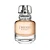 Givenchy L'Interdit Eau de Toilette Feminino - Imagem 1