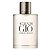 Giorgio Armani Acqua di Giò Eau de Toilette Masculino - Imagem 1
