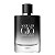 Giorgio Armani Acqua Di Gio Parfum Masculino - Imagem 1
