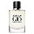 Giorgio Armani Acqua Di Gio Eau de Parfum Masculino - Imagem 1