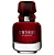 Givenchy L'Interdit Rouge Eau de Parfum Feminino - Imagem 1