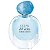 Giorgio Armani Ocean di Gioia Eau de Parfum Feminino - Imagem 1